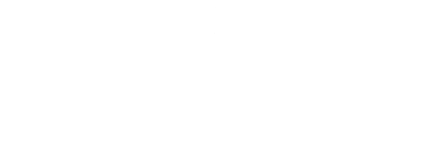 게임잼-제한된시간3일내에특정주제로자유롭게게임을만드는장